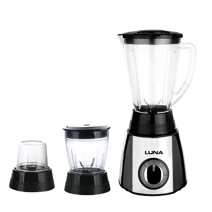 مخلوط کن لونا مدل 504 Luna 504 Blender